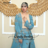 Blue You image 1