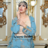 Blue You - Image 3