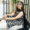 Casual You - Image 6