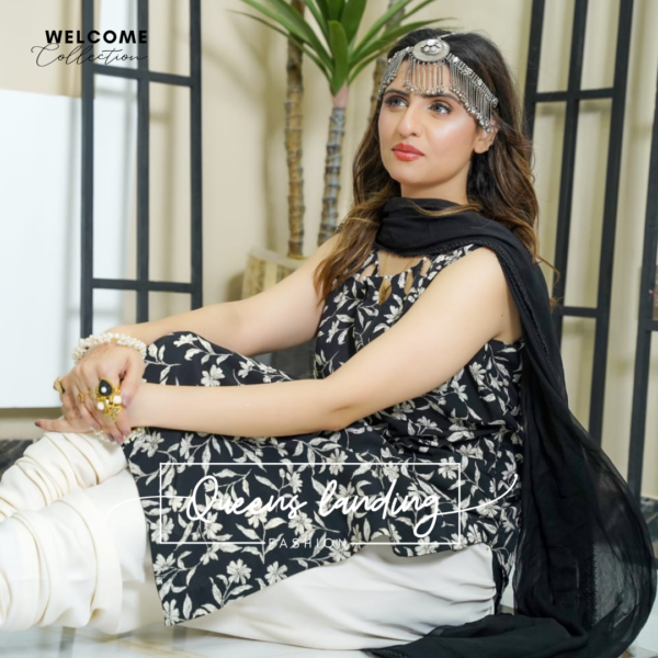 Casual You - Image 6
