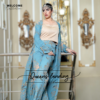 Blue You - Image 7
