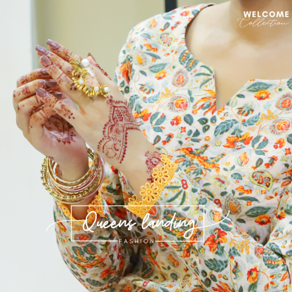 Skin You - Image 8