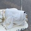 Mini Square Bag - Image 4