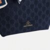 Dedoo Texture Tote Bag (Large Capacity) - Image 4