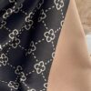 Winter Faux Cashmere Shawl - Image 2