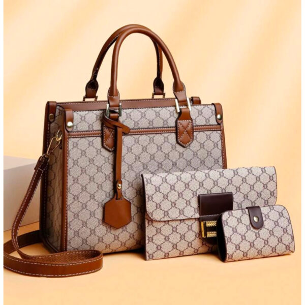 Handbags Category thumbnail