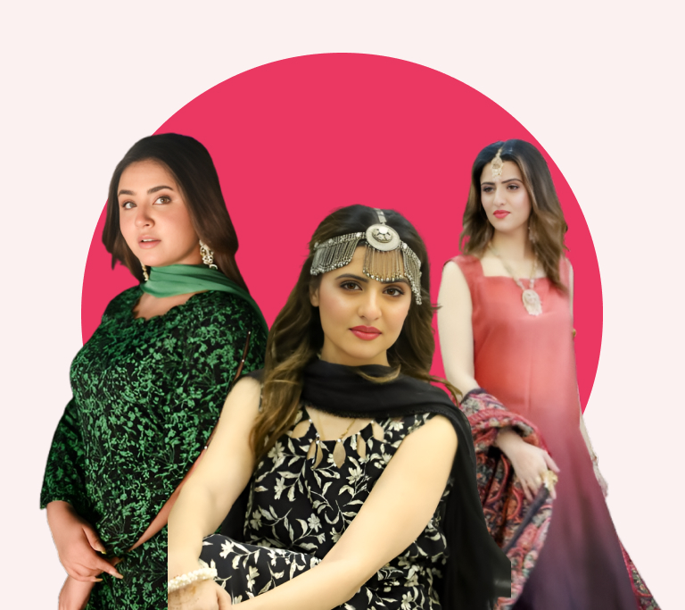Dresses Category Thumbnail Image
