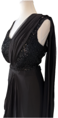 Saree Category Thumbnail Image